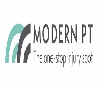 Modern Physical Therapy and Sports Medicine