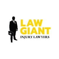 Brands,  Businesses, Places & Professionals Law Giant Injury Lawyers in Albuquerque NM