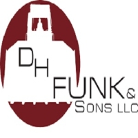 Arthur Funk & Sons , Inc. Construction Services