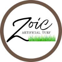 Brands,  Businesses, Places & Professionals Zoic Artificial Turf in Katy TX