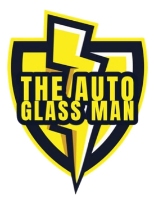 The Auto Glass Man, LLC