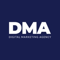 Brands,  Businesses, Places & Professionals Digital Marketing Agency | DMA in Chicago IL