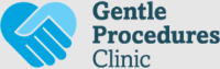 Gentle Procedures Vasectomy Clinic Campsie