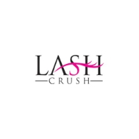 Lash Crush