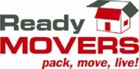 Ready Movers Cairns