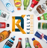 Kelly's Distributors