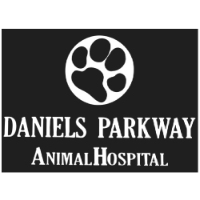 Daniels Parkway Animal Hospital