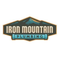 Iron Mountain Plumbing