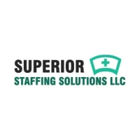 Brands,  Businesses, Places & Professionals Superior Staffing Solutions, LLC in Winston-Salem NC