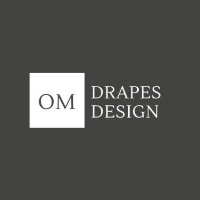 OM Drapes Design