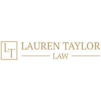 Lauren Taylor Law