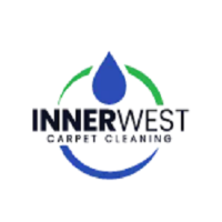 Brands,  Businesses, Places & Professionals Couch Cleaning Inner West in Inner West NSW