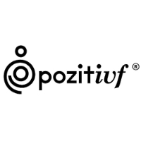 Pozitivf Fertility