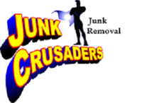 Brands,  Businesses, Places & Professionals Junk Crusaders in St. Louis MO