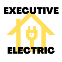 Executive Electric LLC