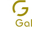 GilGal Inc