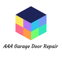 AAA Garage Door Repair Sammamish