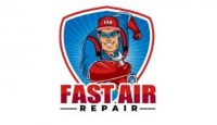 Brands,  Businesses, Places & Professionals Fast Air Repair in Ocala FL