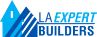 Brands,  Businesses, Places & Professionals LA Expert Builders in Los Angeles CA