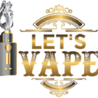 Lets Vape Smoke Shop