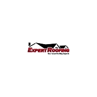 Expert Roofing