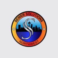 Brands,  Businesses, Places & Professionals Sewer Solutions NW in Kenmore WA