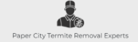 Brands,  Businesses, Places & Professionals Paper City Termite Removal Experts in Kalamazoo MI