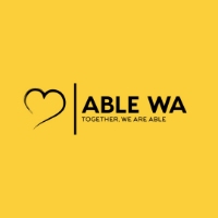 Able WA