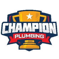 Champion Plumbing