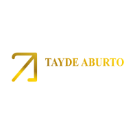 Brands,  Businesses, Places & Professionals Tayde Aburto Consulting in San Diego CA