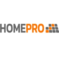 HomePro Paving