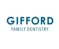 Brands,  Businesses, Places & Professionals Gifford Family Dentistry in Portland OR