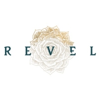 Revel Lodi