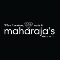 Brands,  Businesses, Places & Professionals Maharaja's Fine Jewelry & Gift in Panama City FL