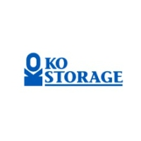 KO Storage