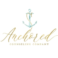 Brands,  Businesses, Places & Professionals Anchored Counseling Company in Brentwood TN