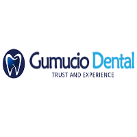 Gumucio Dental