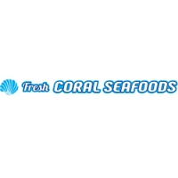 Brands,  Businesses, Places & Professionals Fresh Coral Seafoods in Mudgeeraba QLD