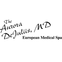 Aurora DeJuliis, MD European Medical Spa