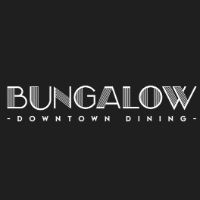 Bungalow Downtown Dining