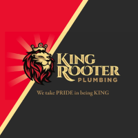 Brands,  Businesses, Places & Professionals King Rooter & Plumbing in Denver CO