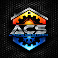 Brands,  Businesses, Places & Professionals Automated Comfort Systems in Clemmons NC