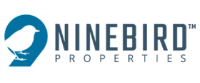 Brands,  Businesses, Places & Professionals Ninebird Properties in Plano TX