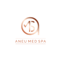 ANEU Med Spa