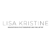 Lisa Kristine Fine Art Gallery