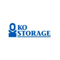 KO Storage