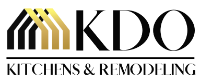 Brands,  Businesses, Places & Professionals KDO Kitchens & Remodeling in Atlanta GA