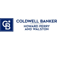 Brands,  Businesses, Places & Professionals Coldwell Banker Howard Perry and Walston in Cary NC