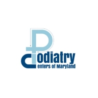 Podiatry Centers of Maryland