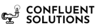 Brands,  Businesses, Places & Professionals Confluent Solutions in Fort Worth TX